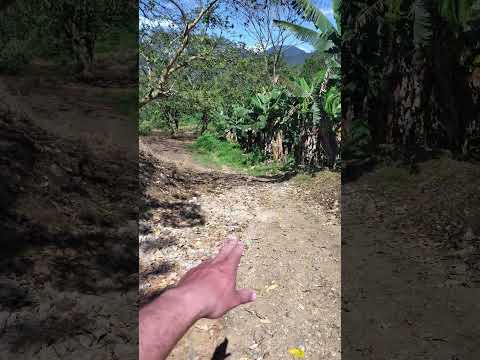 rio fazendinha itariri sp