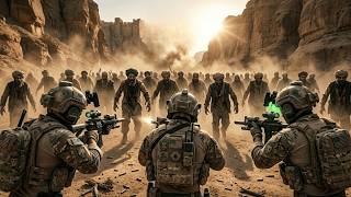Download lagu Full Action Horror Movie 🎬 NATO Special Forces vs the Ultimate Zombie Outbreak mp3 Download lagu Full Action Horror Movie 🎬 NATO Special Forces vs the Ultimate Zombie Outbreak mp3