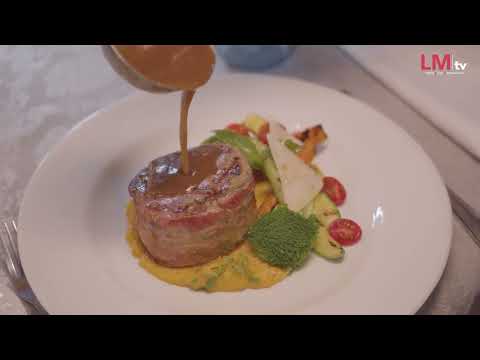 Videos del Fiesta Americana Puerto Vallarta  Spa 4★ en Puerto Vallarta, México
Ver Más
Ver
Precios
18
Cerrar
Consulta por Whatsapp 🇦🇷
Booking
Tripadvisor
Expedia
Agoda
Travelocity
Orbitz
Priceline
Trip
Skyscanner
Despegar
Kayak
Hoteles
Bestday
Destinia
Trivago
Turismocity
Hotwire
Tui
