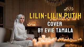 Download lagu Lilin-Lilin Putih - Evie Tamala | Versi Cover ZIMRAAN DANGDUT  mp3