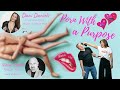 Porn With A Purpose Dani Daniels