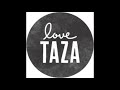 TAZA 2018 تازة 2018