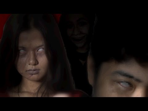 ABYAN - ( 2026 OFFICIAL TRAILER )