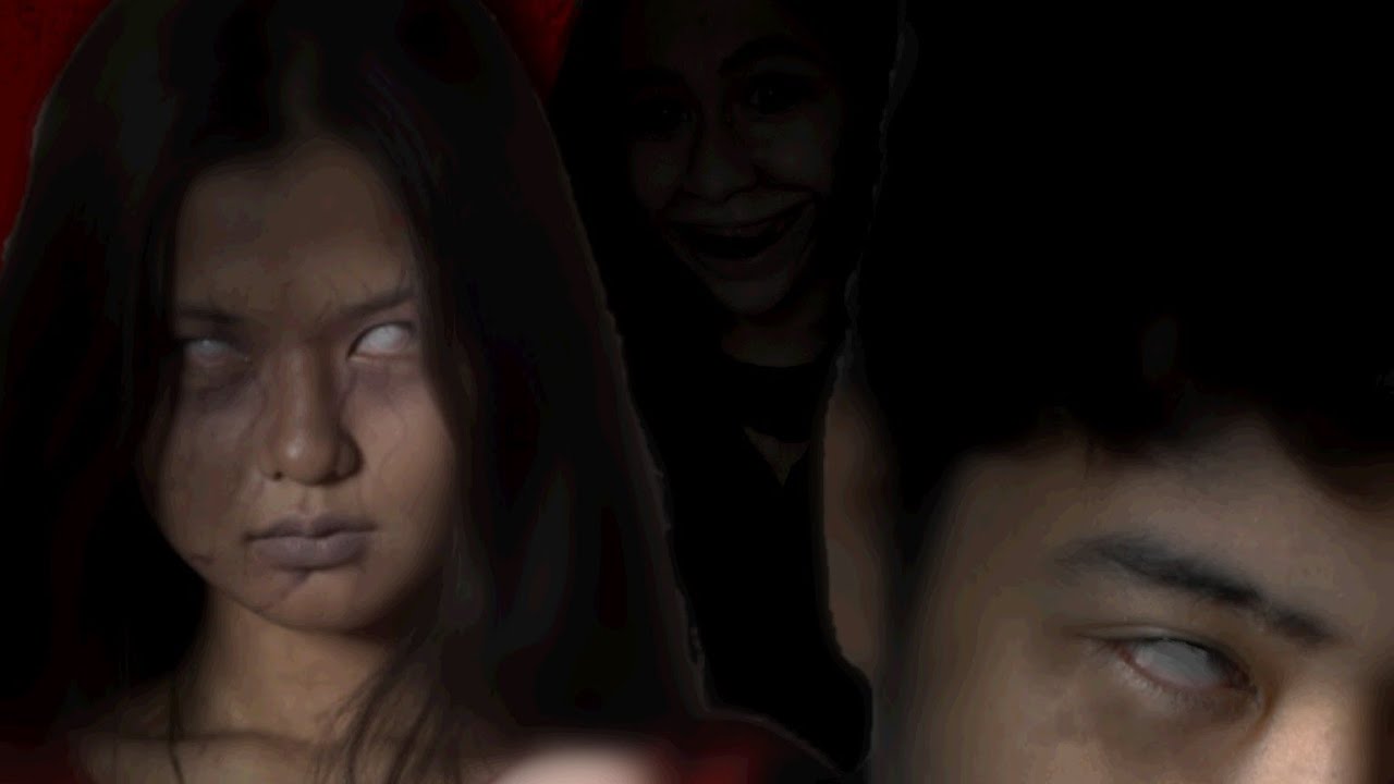 Trailer thumbnail