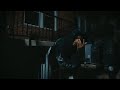 Juwop Turned Me Into A Boss Official Music Video Dir By Migolexshots