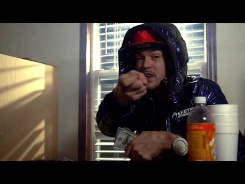 YM - "Straight To It" (Official Music Video)