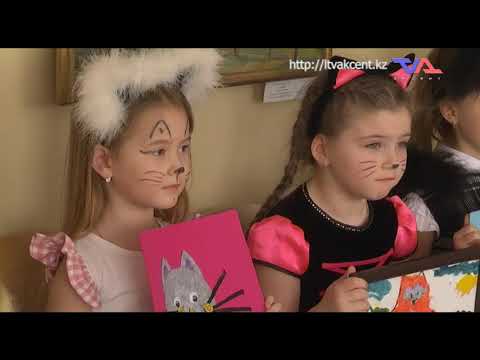 Выпуск программы "День" от 11 марта 2020г.