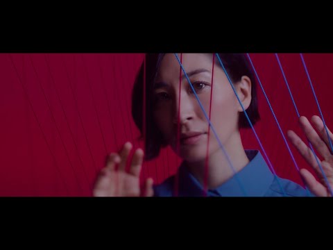 坂本 真綾