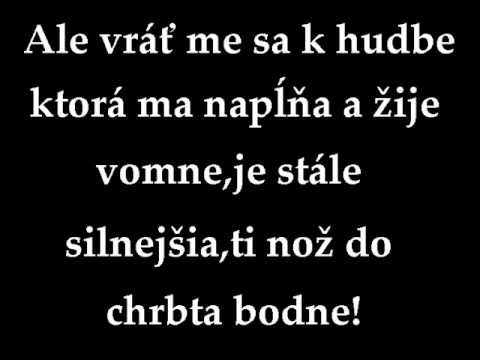 Qwattro-Iba hudbu prod.(Mikelo) +text.wmv