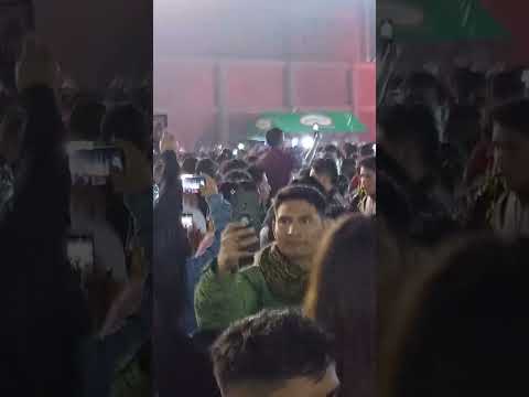 𝑨𝒈𝒓𝒖𝒑𝒂𝒄𝒊ó𝒏 𝑹𝒖𝒔𝒔𝒌𝒂𝒚𝒂 💙 𝑴𝒆 𝑬𝒏𝒂𝒎𝒐𝒓é (𝑪𝒐𝒏𝒄𝒊𝒆𝒓𝒕𝒐 𝑨𝒏𝒊𝒗𝒆𝒓𝒔𝒂𝒓𝒊𝒐) 𝑳𝒊𝒎𝒂/𝑷𝒆𝒓ú - 𝑪𝒐𝒎𝒑𝒍𝒆𝒋𝒐 𝑺𝒂𝒏𝒕𝒂 𝑹𝒐𝒔𝒂 2024