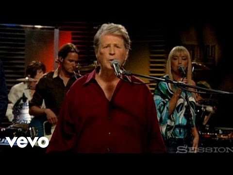 Southern California - Brian Wilson