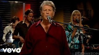 Brian Wilson - Southern California (AOL Sessions)