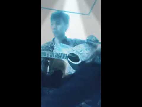 Kepetengan alep santosa