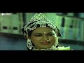 Vikram Vetal 1986 Full Hindi Movie Vikram Gokhale Anjana Mumtaz Satish Sha