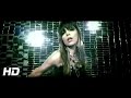 SOHNYA HADIQA KIANI OFFICIAL VIDEO