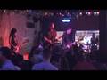 The Dark Romantics - So Confused 