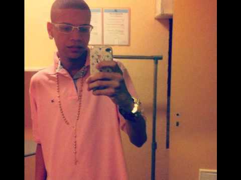 VictoriaSelle’s Video 51090087330 jECjyxqW8ng