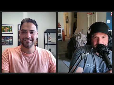 How TAIV Is Disrupting Place-Based CTV W/Avi Stoller - YouTube