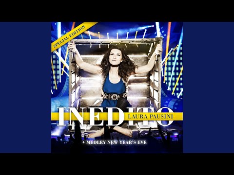 Medley New Year's Eve (Live)