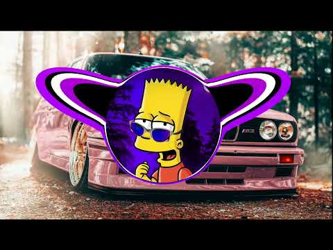 ZÉ NETO E CRISTIANO - ALÔ AMBEV (FUNK REMIX SEM COPYRIGHT) DJ LUCAS BEAT Canal Sr. Bart