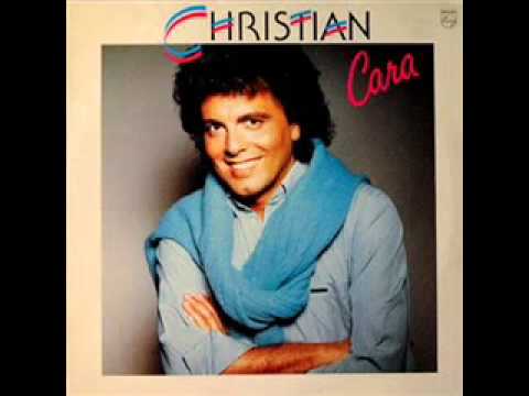 download lagu mp3 mp4 Cristian Cara Il Tempo Vola, download lagu Cristian Cara Il Tempo Vola gratis, unduh video klip Cristian Cara Il Tempo Vola