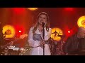 Kellyoke White Horse Chris Stapleton