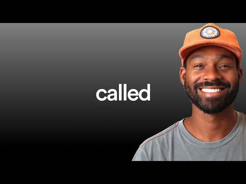 How to Know What God Wants You to Do