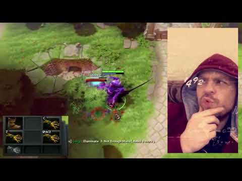 SINGSING NEXT LVL IRONWOOD BRANCH PLAY #throwback