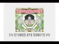 KlaskyKlaskyKlaskyKlasky Gummy Bear Song Version In G Major 4 CoNfUsIoN