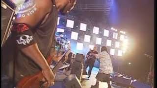 O Rappa - 11 - Pescador de Ilusões (Ao vivo Planeta Atlantida 2007) Pumpkn @LBViDZ