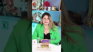 Hormon Pozitif Meme Kanseri Olanlar Bu Yiyeceklere Dikkat! | Prof.Dr. Tülay Akman