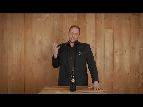 Sessantanni Primitivo di Manduria