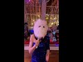 Sophie Ellis-Bextor - Royals (Lorde Cover)