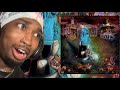 KORN GETS BETTER WITH AGE Korn Serenity Of Suffering Full Album Reaction Review