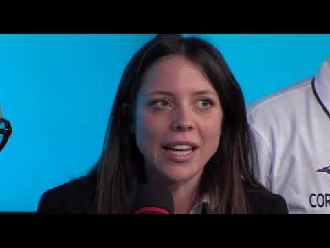 Superpallino Blu Quarto Minoccheri Daminelli