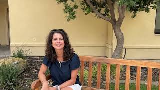 Pepperdine GSEP Career Designing Retreat (2026)