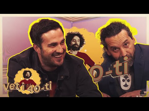 Vet i 40-ti –@teve1