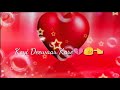 Dil Mera Tod Diya Usne Song Whatsapp Status Female Version Sad Whatsapp Status New Status 2019
