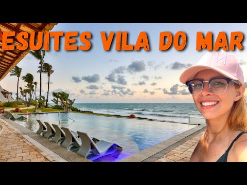 Videos del Vila Do Mar 4★ en Natal, BrasilVer MásVerPrecios16CerrarConsulta por Whatsapp 🇦🇷BookingTripadvisorExpediaAgodaPricelineTripSkyscannerDespegarKayakHotelesDestiniaTrivagoTurismocityAlmundoLastminuteTui