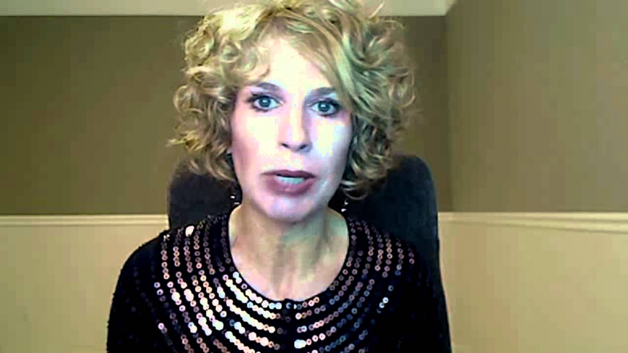 Why it's OK to be single over the holidays