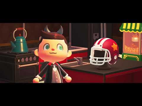 Busan Midnight Movie Host Segments 2021/02/20: Come On, Leathernecks