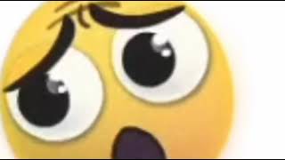 Download lagu suara funy kecewa mp3 Download lagu suara funy kecewa mp3