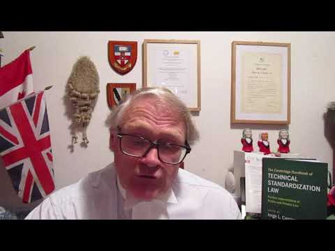 download lagu mp3 mp4 Cambridge Handbook Of Artificial Intelligence, download lagu Cambridge Handbook Of Artificial Intelligence gratis, unduh video klip Cambridge Handbook Of Artificial Intelligence