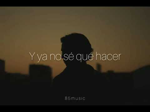 CLUMATIC // Fotograma // Subtitulado