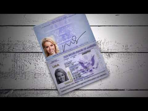 2024 News Animation Reel