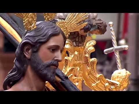 download lagu mp3 mp4 Sagrado Decreto Sevilla, download lagu Sagrado Decreto Sevilla gratis, unduh video klip Sagrado Decreto Sevilla