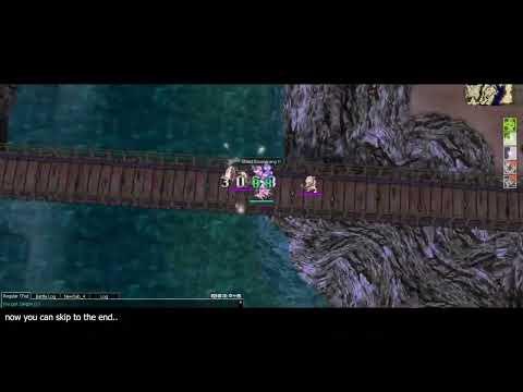 OriginsRO How to make +6m Zeny in under 1h.