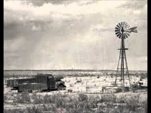 Pinebox Serenade-the plains
