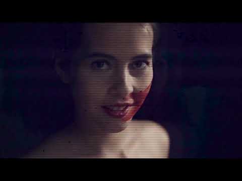 holy grin - death waves (unofficial video)