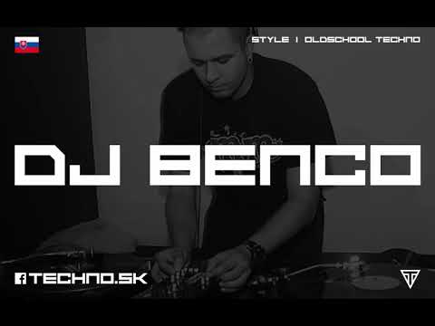 DJ BENCO vs. DJ TOKY -PALICAVONZVRECA - PVC LOST - SUBCLUB - BRATISLAVA - SLOVAKIA - 13.9.2014